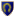 Atlı savunma gücü