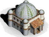 Medrese Medrese