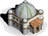 Medrese Medrese