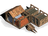 Depo Depo