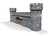 Duvar Duvar